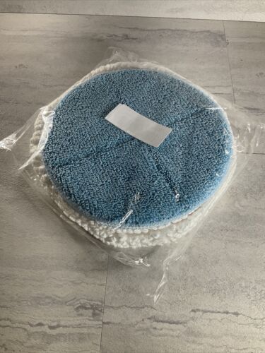 VMAI T690 Electric Mop Pad Combo Replacement PADS ONLY (6922752327863)
